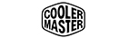 coolermaster1